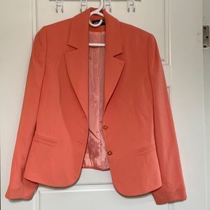 SANTA ANNE BLAZERS WOMEN SIZE 40